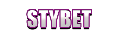 STYBET